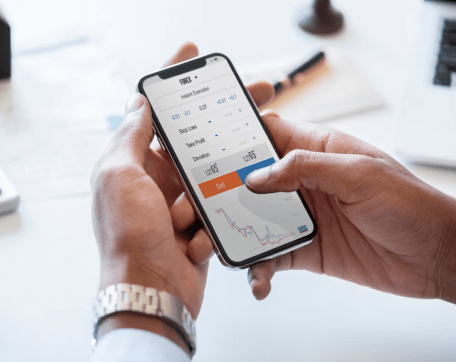 Free Advertising For Your Online 3 blog details s1 16 4 10