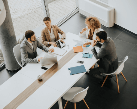 Free Advertising For Your Online 4 blog details s2 16 4 10