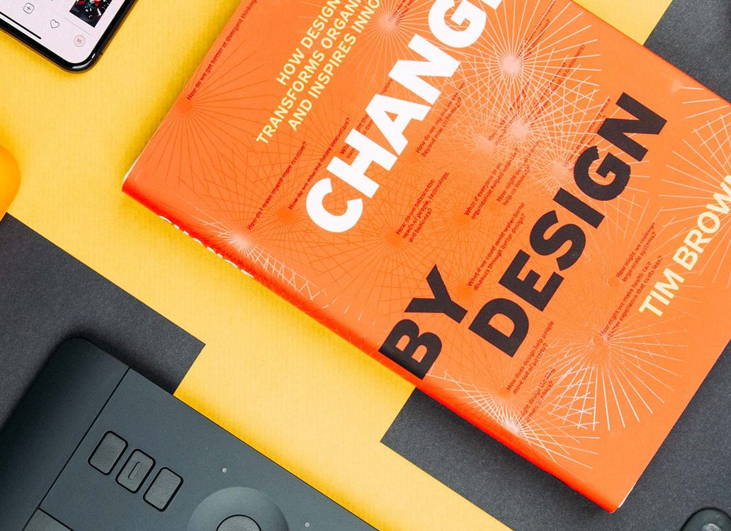 Free Advertising For Your Online 2 blog 01