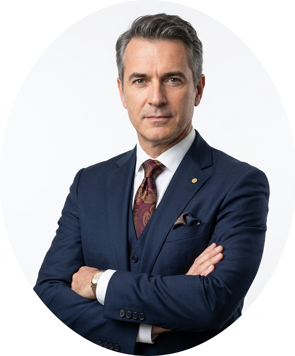 Johlen sf